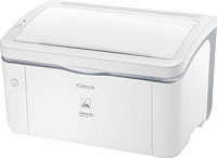 Canon i-SENSYS LBP3250 (2715B002AB)